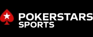 Betstars Betstars