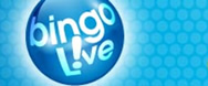 Bingo Live