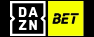 DAZN Bet