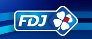 Française des Jeux (FDJ®) Française des Jeux (FDJ®)