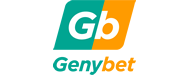 GenyBet