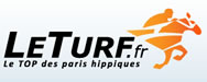 LeTurf LeTurf