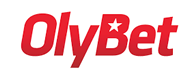 OlyBet