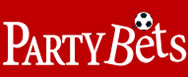 PartyBets