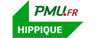 PMU