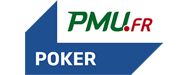 PMU Poker