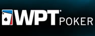 WPT Poker WPT Poker